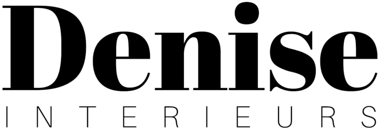 Denise Interieurs