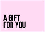 GiftCard