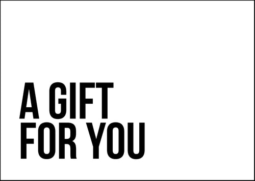 GiftCard